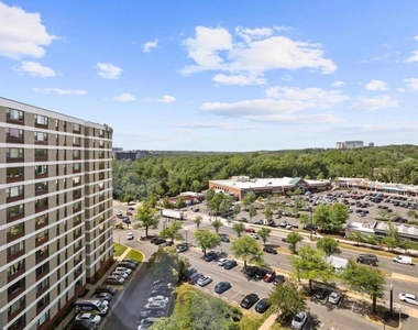 4600 Duke Street - Photo Thumbnail 16