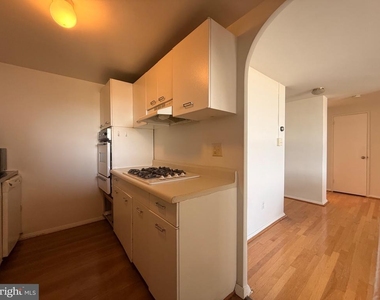 4600 Duke Street - Photo Thumbnail 11