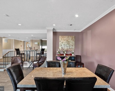 4241 Columbia Pike - Photo Thumbnail 7