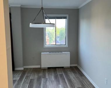 4241 Columbia Pike - Photo Thumbnail 20