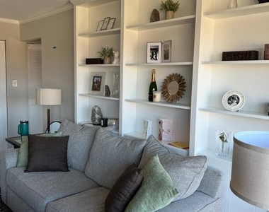 4241 Columbia Pike - Photo Thumbnail 10