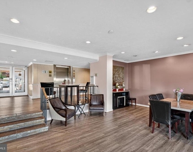 4241 Columbia Pike - Photo Thumbnail 9