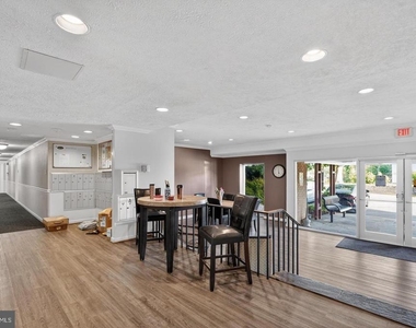 4241 Columbia Pike - Photo Thumbnail 8
