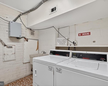 4241 Columbia Pike - Photo Thumbnail 10