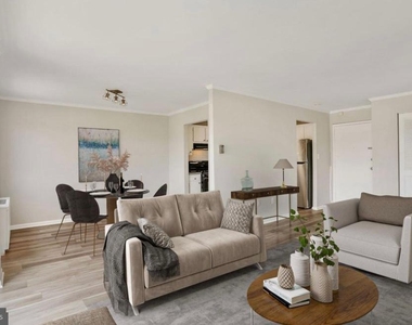 4241 Columbia Pike - Photo Thumbnail 3