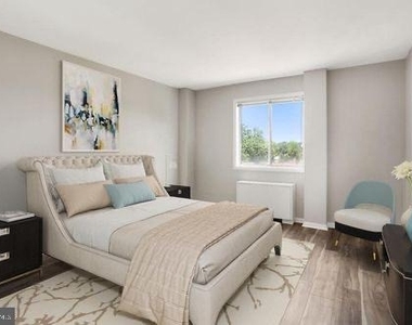 4241 Columbia Pike - Photo Thumbnail 14