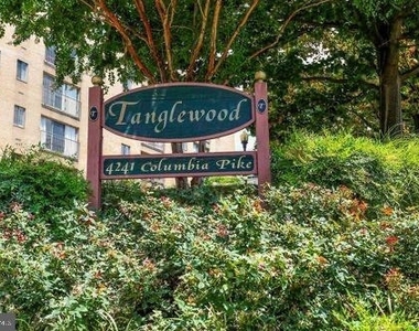 4241 Columbia Pike - Photo Thumbnail 17