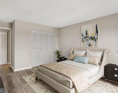 4241 Columbia Pike - Photo Thumbnail 15