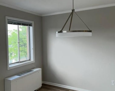 4241 Columbia Pike - Photo Thumbnail 12
