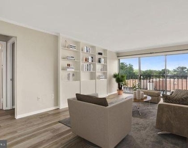 4241 Columbia Pike - Photo Thumbnail 9