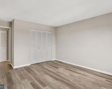 4241 Columbia Pike - Photo Thumbnail 16