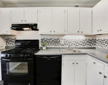 4241 Columbia Pike - Photo Thumbnail 1