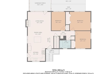 5921 Arlington Boulevard - Photo Thumbnail 31