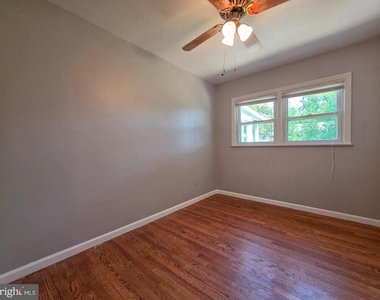 5921 Arlington Boulevard - Photo Thumbnail 12