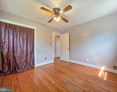 5921 Arlington Boulevard - Photo Thumbnail 18