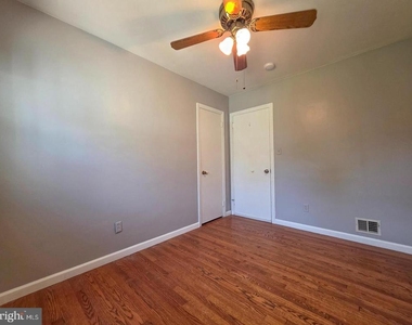 5921 Arlington Boulevard - Photo Thumbnail 13