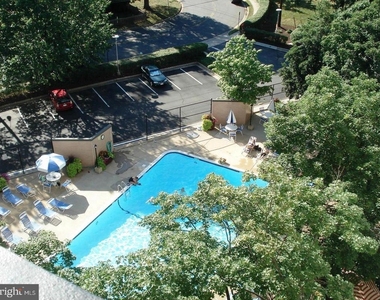 4501 Arlington Boulevard - Photo Thumbnail 3
