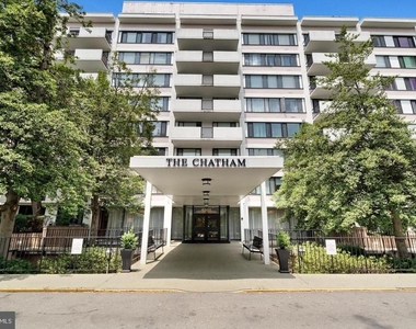 4501 Arlington Boulevard - Photo Thumbnail 1