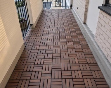 4501 Arlington Boulevard - Photo Thumbnail 10