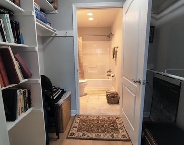 901 N Monroe Street - Photo Thumbnail 18