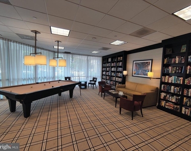 901 N Monroe Street - Photo Thumbnail 19