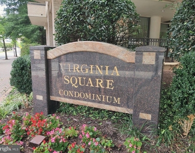 901 N Monroe Street - Photo Thumbnail 26