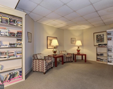 1600 N Oak Street - Photo Thumbnail 30