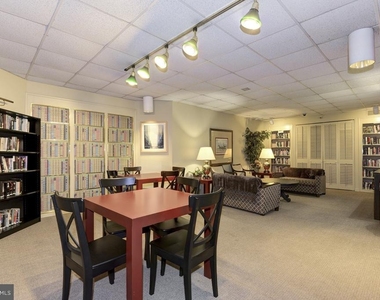 1600 N Oak Street - Photo Thumbnail 28