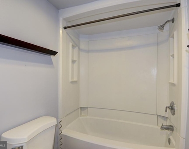 1600 N Oak Street - Photo Thumbnail 17