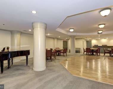 1600 N Oak Street - Photo Thumbnail 32