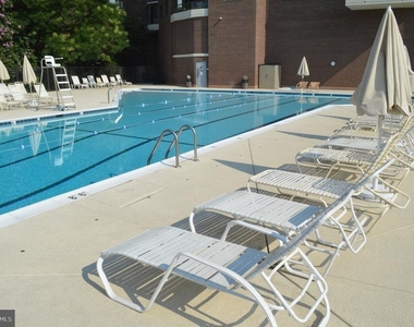 1600 N Oak Street - Photo Thumbnail 20