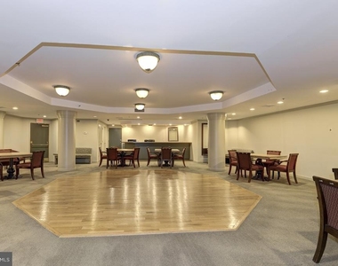 1600 N Oak Street - Photo Thumbnail 31