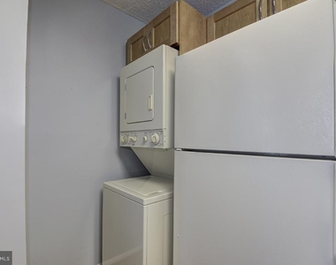 1600 N Oak Street - Photo Thumbnail 12