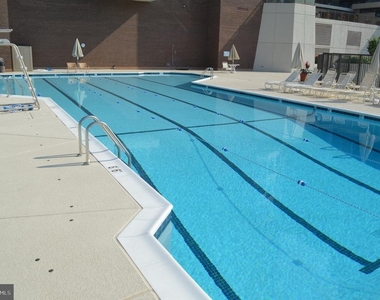1600 N Oak Street - Photo Thumbnail 22
