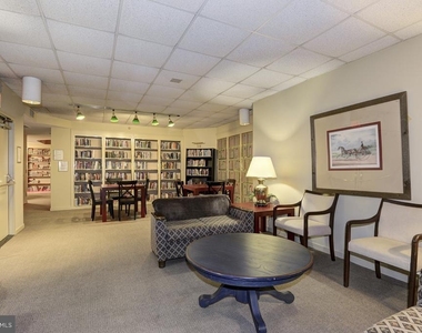 1600 N Oak Street - Photo Thumbnail 29