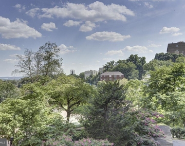 1600 N Oak Street - Photo Thumbnail 34
