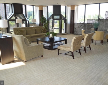 1600 N Oak Street - Photo Thumbnail 19