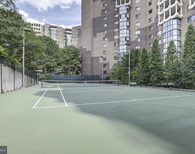 1600 N Oak Street - Photo Thumbnail 33