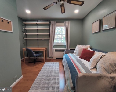 103 N George Mason Drive - Photo Thumbnail 17