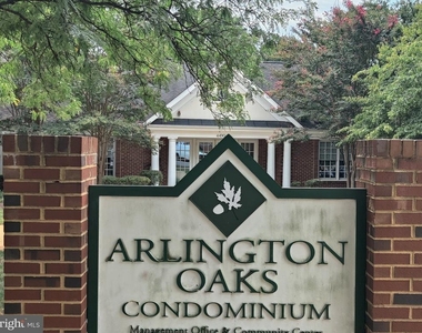 103 N George Mason Drive - Photo Thumbnail 31