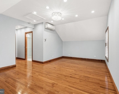 5138 12th Street S - Photo Thumbnail 1