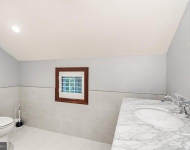 5138 12th Street S - Photo Thumbnail 4