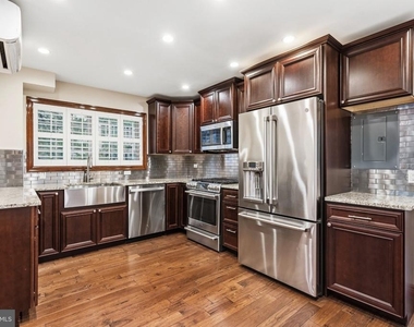 5138 12th Street S - Photo Thumbnail 14
