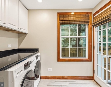 5138 12th Street S - Photo Thumbnail 11