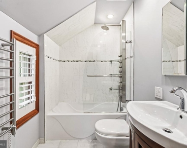 5138 12th Street S - Photo Thumbnail 6