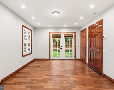 5138 12th Street S - Photo Thumbnail 10