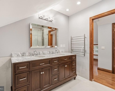 5138 12th Street S - Photo Thumbnail 5