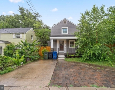 5138 12th Street S - Photo Thumbnail 16