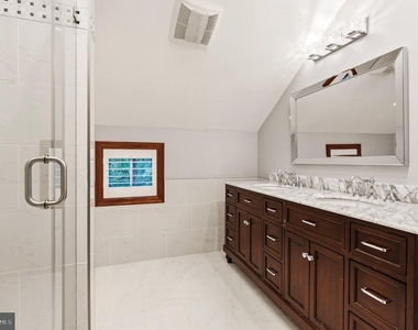 5138 12th Street S - Photo Thumbnail 3
