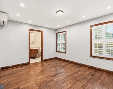 5138 12th Street S - Photo Thumbnail 9